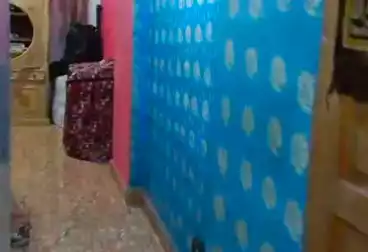 undefined undefined - 2 rooms - floor 2