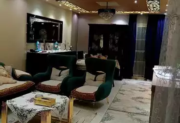 undefined undefined - 2 rooms - floor 12