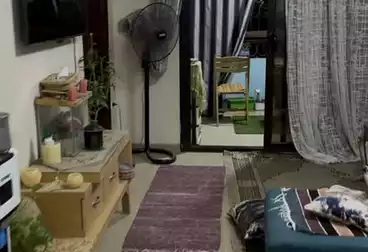 undefined undefined - 4 rooms - floor 0