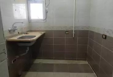 عقارات للإيجار - 3 غرف - بالدور 8