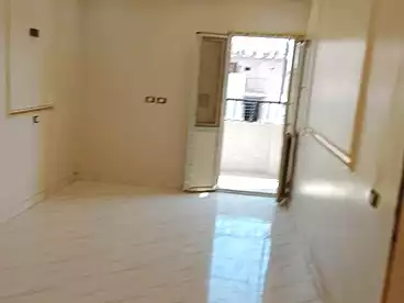 Apartments For sale - 3 rooms - floor 12