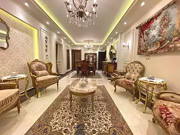 Properties For sale - 3 rooms - floor 1