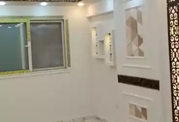 Properties For sale