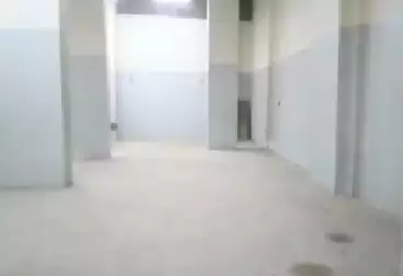 Storage For rent