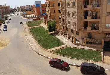 Apartments For sale - 3 rooms - floor 3