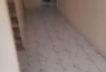 Administrative For rent - 3 rooms - floor 1