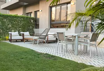 عقارات للإيجار - 3 غرف - بالدور 0