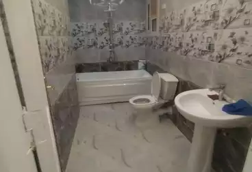 Apartments For rent - 3 rooms - floor 0