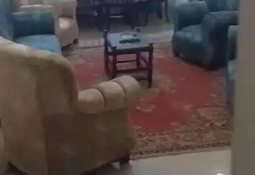 عقارات للإيجار - 3 غرف - بالدور 10