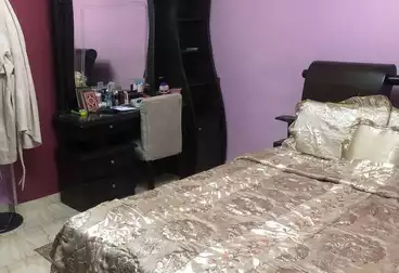 Apartments For sale - 3 rooms - floor 5