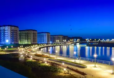 undefined undefined - 2 rooms - floor 4