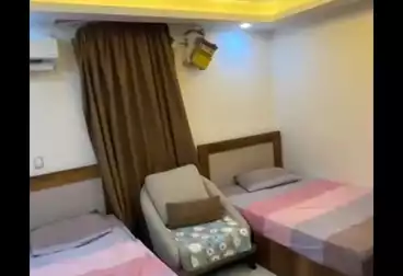 Properties For sale - 3 rooms - floor 4
