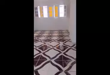 Apartments For rent - 3 rooms - floor 5