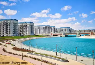 Chalets For sale - 3 rooms - floor 5
