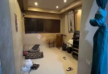 undefined undefined - 2 rooms - floor 3