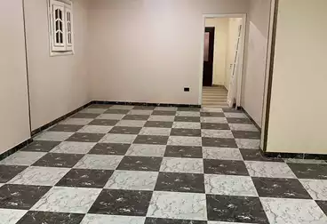 عقارات للإيجار - 3 غرف - بالدور 4