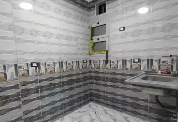 Apartments For sale - 2 rooms - floor 8