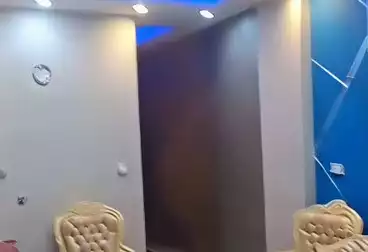 undefined undefined - 2 rooms - floor 7