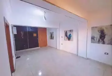 undefined undefined - 2 rooms - floor 2