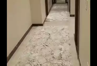 Properties For sale - 3 rooms - floor 7