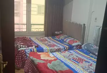 Properties For rent - 2 rooms - floor 4
