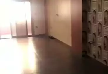 undefined undefined - 3 rooms - floor 9