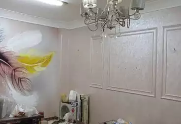 undefined undefined - 3 rooms - floor 2