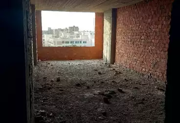 Apartments For sale - 3 rooms - floor 9