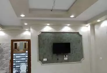 undefined undefined - 2 rooms - floor 8