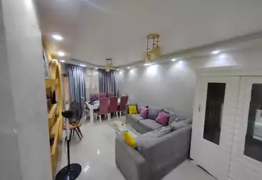 undefined undefined - 3 rooms - floor 7