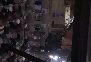 شقق للبيع - 2 غرف - بالدور 1