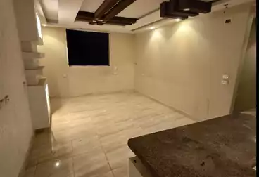 Apartments For sale - 2 rooms - floor 13