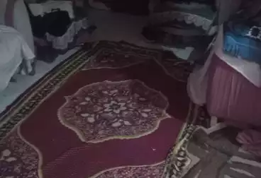 undefined undefined - 2 rooms - floor 1
