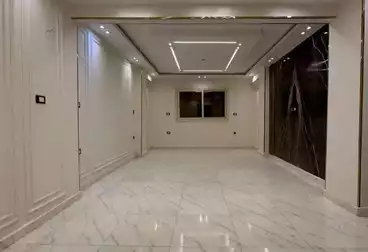 شقق للبيع - 3 غرف - بالدور 6