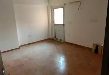 Administrative For rent - 3 rooms - floor 4