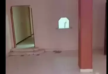 Apartments For sale - 3 rooms - floor 5
