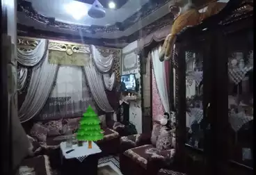 House / Home For sale - 2 rooms