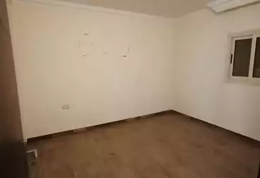 Apartments For rent - 3 rooms - floor 4