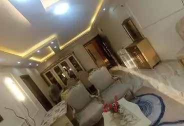 Apartments For sale - 3 rooms - floor 10