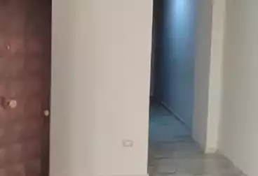 undefined undefined - 2 rooms - floor 10