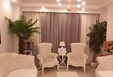 Apartments For sale - 3 rooms - floor 3