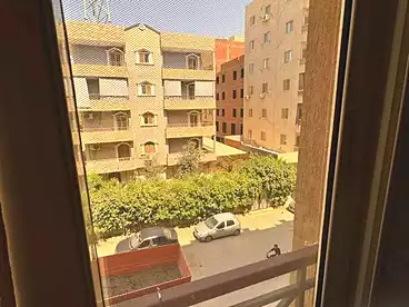 Apartments For sale - 2 rooms - floor 2