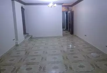 undefined undefined - 3 غرف - بالدور 9