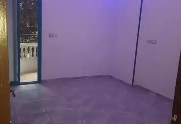 Apartments For sale - 3 rooms - floor 1