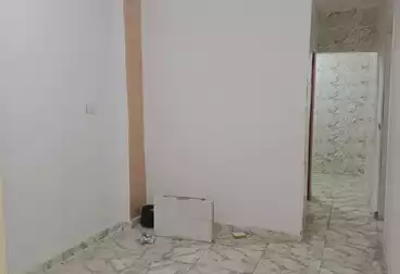 undefined undefined - 2 rooms - floor 4
