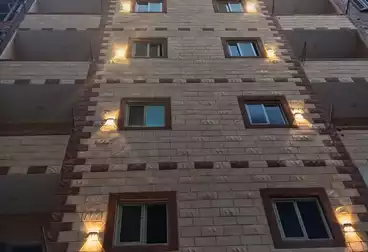 Building For sale