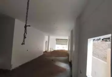 Shops For rent - floor 0