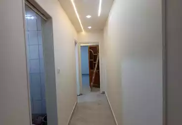 عقارات للإيجار - 2 غرف - بالدور 2