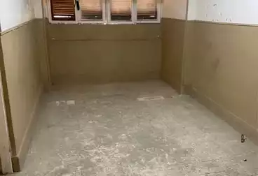 undefined undefined - 2 rooms - floor 4