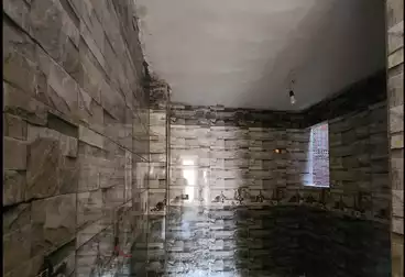 Apartments For sale - 2 rooms - floor 5